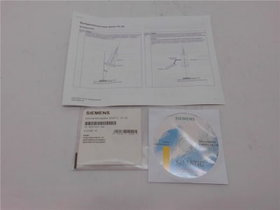 SIEMENS 6GF7-031-1AA