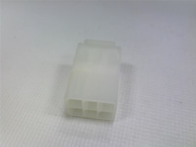 MOLEX 15-31-1063