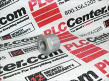 PARKER 0102-16-8