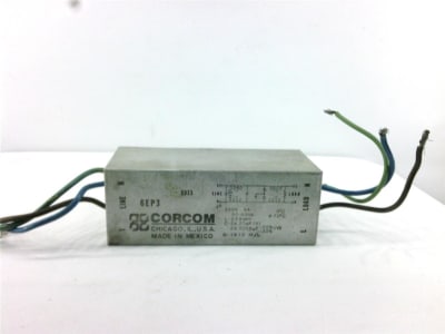 TE CONNECTIVITY 6EP3