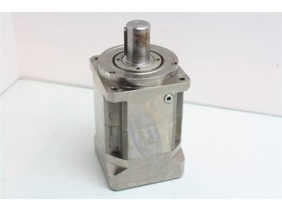 PARKER PX23-050