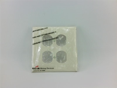 EATON CORPORATION PJ82A