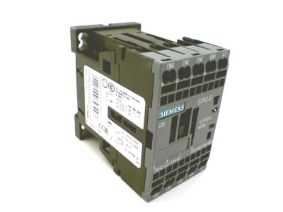 SIEMENS 3RH2122-2AK60