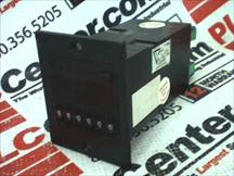 GRAF SYTECO PIK-124AD3NCA3L