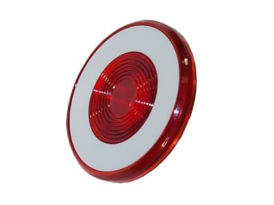 RADWELL VERIFIED SUBSTITUTE 9001-R22-SUB