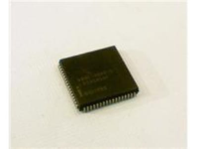 INTEL N80C196KB16