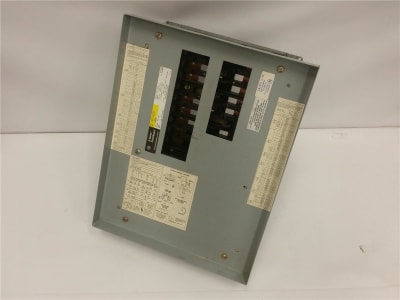 GENERAL ELECTRIC AQF3121CBX