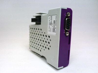 NIDEC CORP STDX35