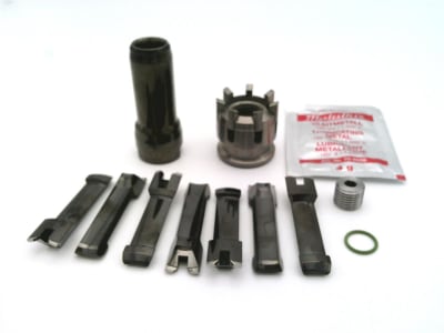 OTT JAKOB 9560002926