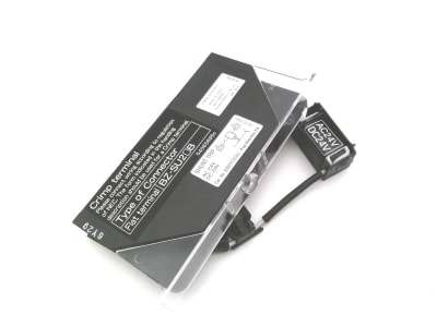 FUJI ELECTRIC BZ6FR10CAU