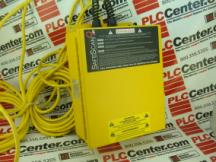 DANAHER CONTROLS S9MS11A1A0A