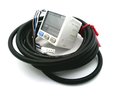 MATSUSHITA ELECTRIC DP-101A-N