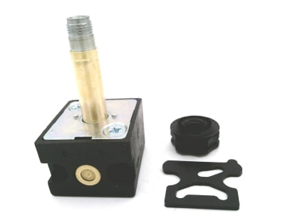 PARKER PS4053CP