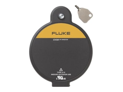 FLUKE 4338164
