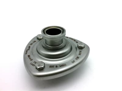 SPIRAX SARCO 1802760