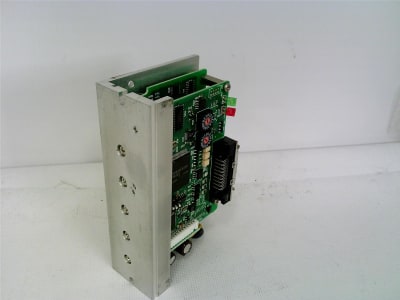 ORIENTAL MOTOR ASD10A-K