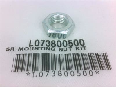 PARKER L073800500
