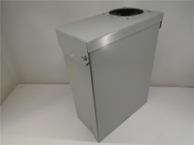 GENERAL ELECTRIC TL240R1