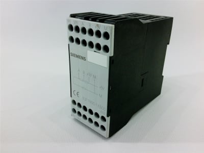 SIEMENS 3UF1900-1KB00