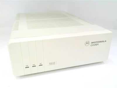 TELENETICS TEL-49151