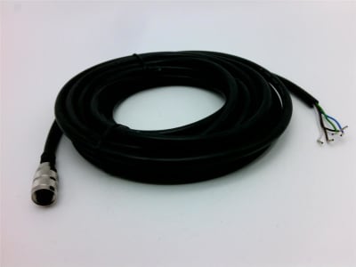 OMRON CBL-LCTX-5M