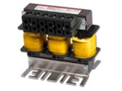 TCI TRANS COIL KDRG1P