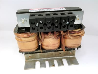 TCI TRANS COIL KDRULD2L