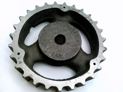 REXNORD 401-163-3