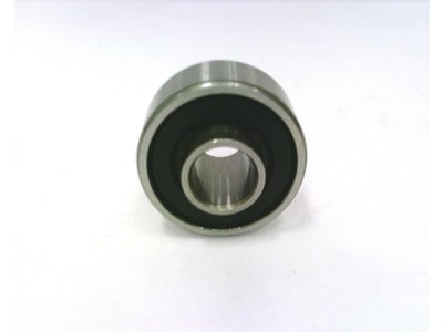 IKS BEARING 88038-2RS