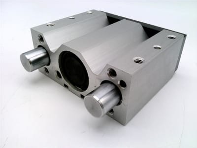 PARKER P5T-J040DHSN050