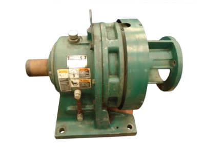 SM CYCLO CHHJM5-4170Y-71