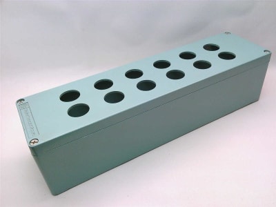 SCHNEIDER ELECTRIC XAPM5512
