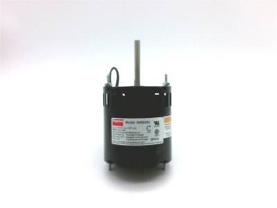 GRAINGER 3M562B