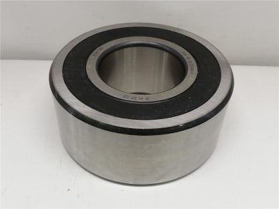 SCHAEFFLER GROUP 3314-2RS
