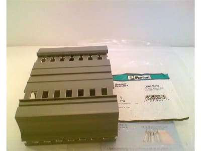 PANDUIT DRD-SAM