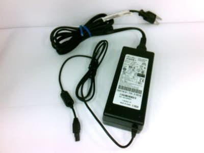 CISCO 341-0183-01