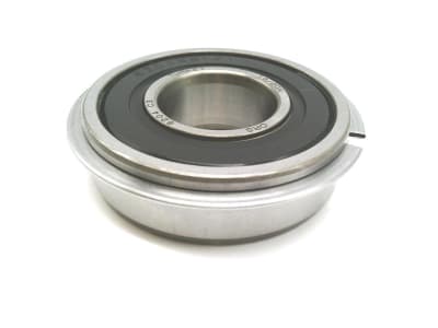 ORS BEARING 6204-2RSNR