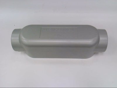 EMERSON C200A