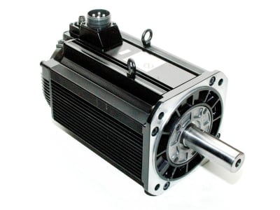 YASKAWA ELECTRIC SGMGH-1AD2A6C