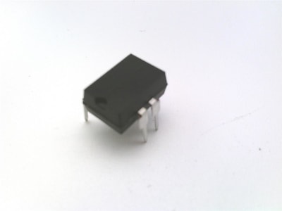 INFINEON PVA1352NPBF