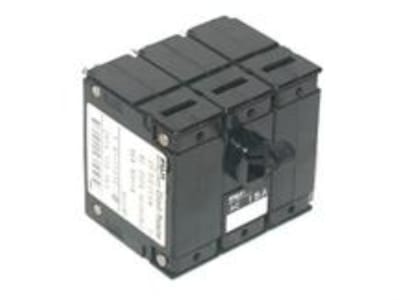 FUJI ELECTRIC CP33E/15W