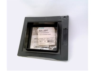 SIEMENS BZLLBDC