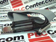 UNITED ELECTRIC PD-CBL-37