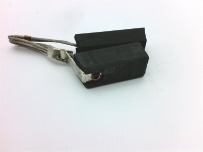 RADWELL VERIFIED SUBSTITUTE 36A167402AAP03-SUB