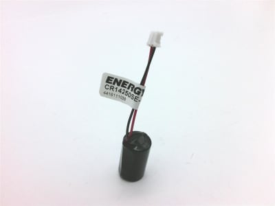 ENERGY PLUS CR14250SE-CJ