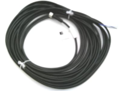 MENCOM NAN-T-4FP-10M