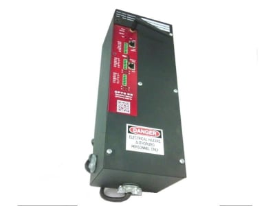 OPTO 22 OPTOEMU-SNR-3V