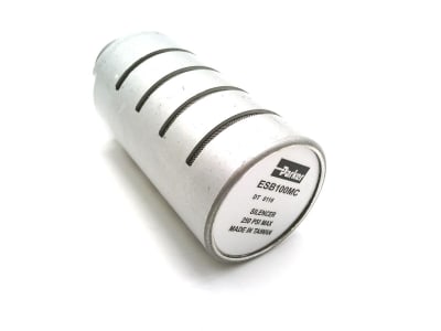 PARKER ESB100MC