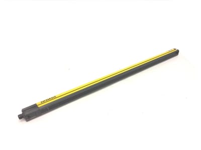 SIEMENS 3RG7844-4SB17-0SS0