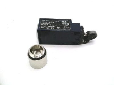 SCHMERSAL Z1R23511ZM201810